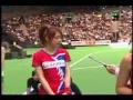 SPORTS FESTIVAL 2006????????????R SPORTS FESTIVAL 2006????????????R