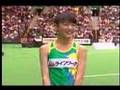 夏焼雅動画5