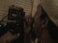 Caper-Sharrif Simmons and the Alien8 Allstars