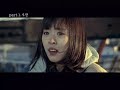 [2008][??][Part1] - ??