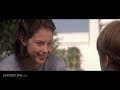 Click here to watch this video Double Jeopardy (9/9) Movie CLIP - Reunited (1999) HD