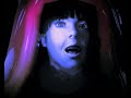 Bjork Innocence video OFFICIAL Volta winner HQ Bjork Innocence video OFFICIAL Volta winner HQ