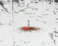 Bjork Innocence video OFFICIAL Volta winner HQ