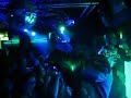 RAMSACK CLUB ONE MRVEGAS RAMSACK CLUB ONE MRVEGAS