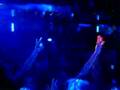 RAMSACK CLUB ONE MRVEGAS