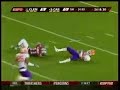 Clemson\ Clemson\