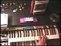 Pegasso - Mireya_parte3organo