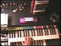 Pegasso - Mireya_parte3organo