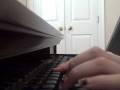 Typing