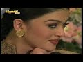 Click here to watch this video Aishwaryas Memorable Golden Era