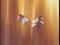amv of samurai x with some reach 454 good stuff