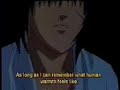 amv of samurai x with some reach 454 good stuff