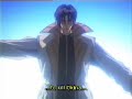 amv of samurai x with some reach 454 good stuff