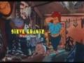 The Nine Lives Of Fritz The Cat 1/9