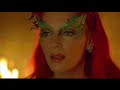 Uma Thurman - Hiedra Venenosa / Poison Ivy (Imagenes / Pictures)
