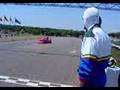 karts serpa