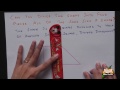 Divide the Shape - Puzzle in Hindi