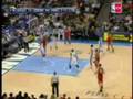 top 10 NBA players