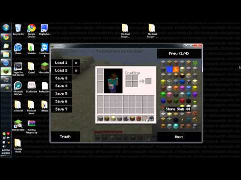 download minecraft invedit - This is how to use the INVEdit. It is download minecraft invedit - This is how to use the INVEdit. It is