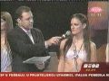 Pogledaj video