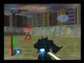 Robotech: BattleCry Game Review (Gc,PS2,Xbox)
