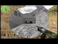 atr0x_the_movie cs 1.6 super frags headshots ve daha fazlas?