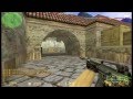 atr0x_the_movie cs 1.6 super frags headshots ve daha fazlası