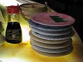 ?FUNE Japanese Restaurant