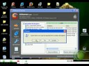 CCleaner CCleaner