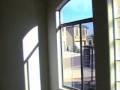 Arizona Real Estate Investment: Portfolio Property 1 Arizona Real Estate Investment: Portfolio Property 1