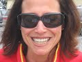 Bookie Mom on the Davidson Bandwagon