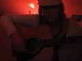 NTM (reprise acoustic)- tout n'est pas si facile NTM (reprise acoustic)- tout n'est pas si facile