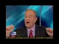 MeMe Roth- NAAO- U.S. Obesity Costs- Bill O\