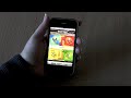 Astraware Board Games for iPhone demo Astraware Board Games for iPhone demo