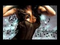 Dj RazzorBlade feat Dj Pol - Techno Maniac FL Studio 10 HA