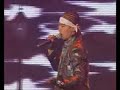[The Real Concert]TaeYang--My Girl