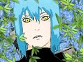 ++||Suigetsu||++