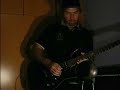 Solo Neoclásico (Beginners) Solo Neoclásico (Beginners)