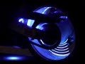 HOW DOES THIS WORK, BADASS GIXXER LIGHTS HOW DOES THIS WORK, BADASS GIXXER LIGHTS