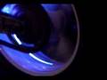 HOW DOES THIS WORK, BADASS GIXXER LIGHTS