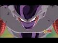 Dragon Ball Z: Burst Limit (XB360/PS3) Opening Trailer