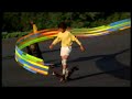 NXP Semiconductors brand video