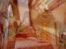 Guesthouse in Venice: Al Campiello Inn - Venice Italy
