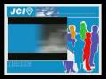 2008March15 Jaycees Introduction by JCI damai -peterlee73