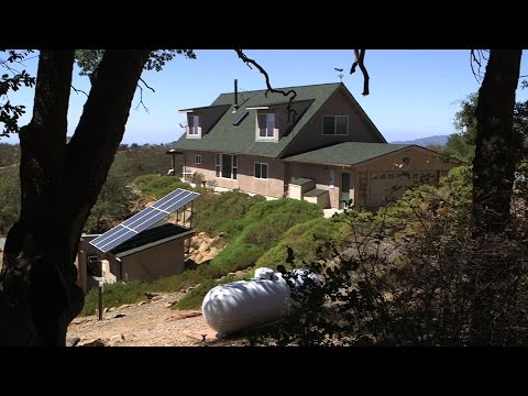 how to avoid using i