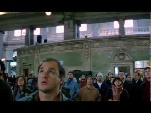 Imagen de previsualización de YouTube