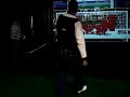 Stuff Gadget Show Goal Striker (Saj) Stuff Gadget Show Goal Striker (Saj)