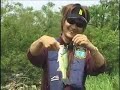 Megabass - Yuki Ito - X-Bites Stage 5 Pt.3