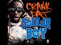crank-dat-spiderman-remix.html