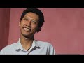 bejo film pendek juara favorit festival film provinsi jateng